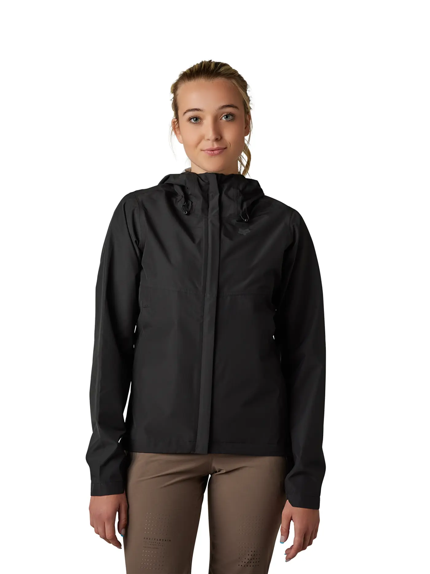 FOX | Damen Radjacke Ranger Water 2.5L | 